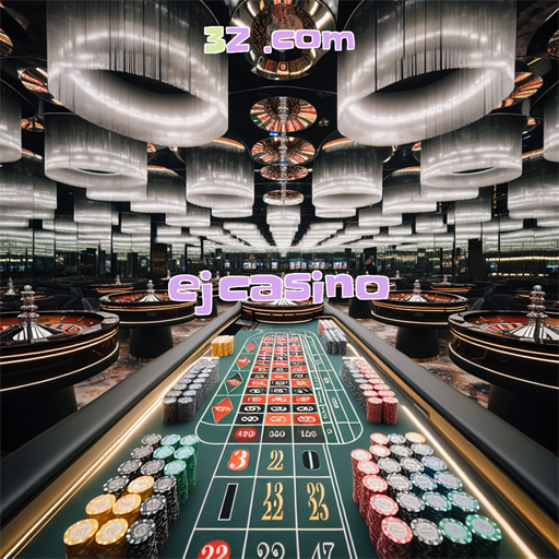 ejcasino