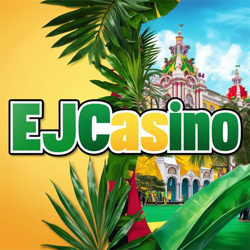 ejcasino
