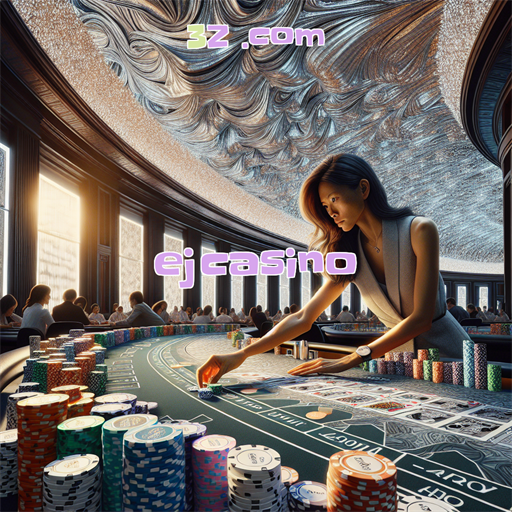 A Importância do Suporte ao Cliente no Ejcasino